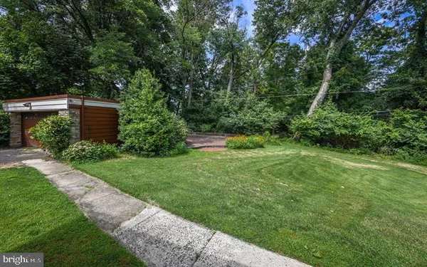 $3,200 | 8104 Heacock Lane, Wyncote, PA 19095