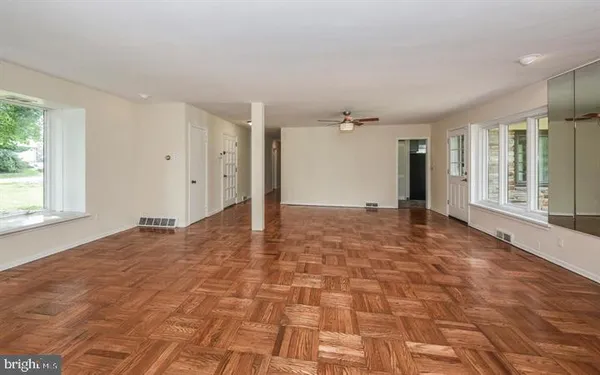 $3,200 | 8104 Heacock Lane, Wyncote, PA 19095