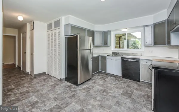 $3,200 | 8104 Heacock Lane, Wyncote, PA 19095