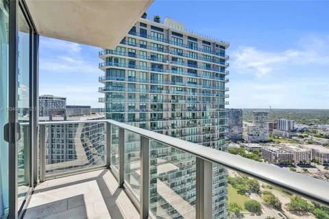 $1,895,000 | 650 Northeast 32nd Street, Unit 3901, Miami, FL 33137