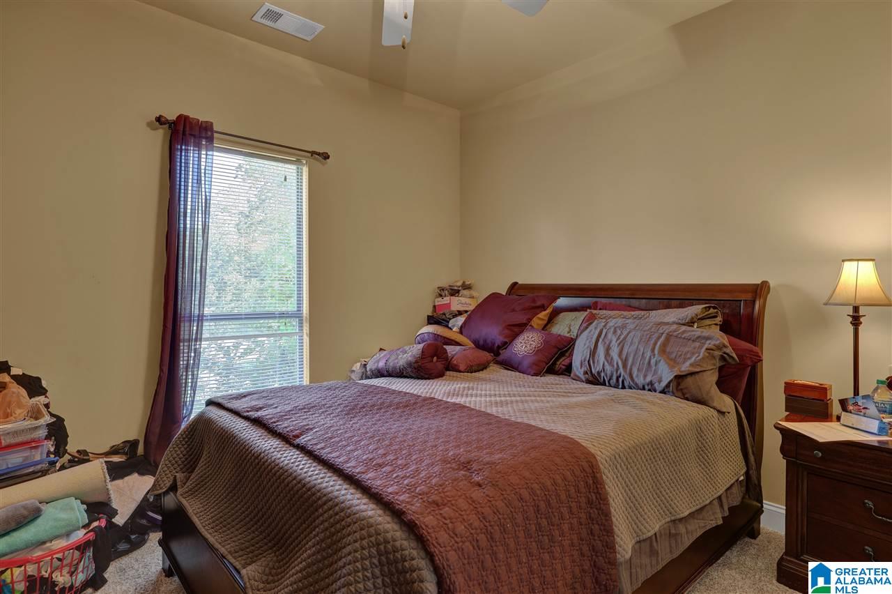 3420 Smith Sims Road Trussville, AL 35173 - Photo 18 of 39 Gallery Image 18