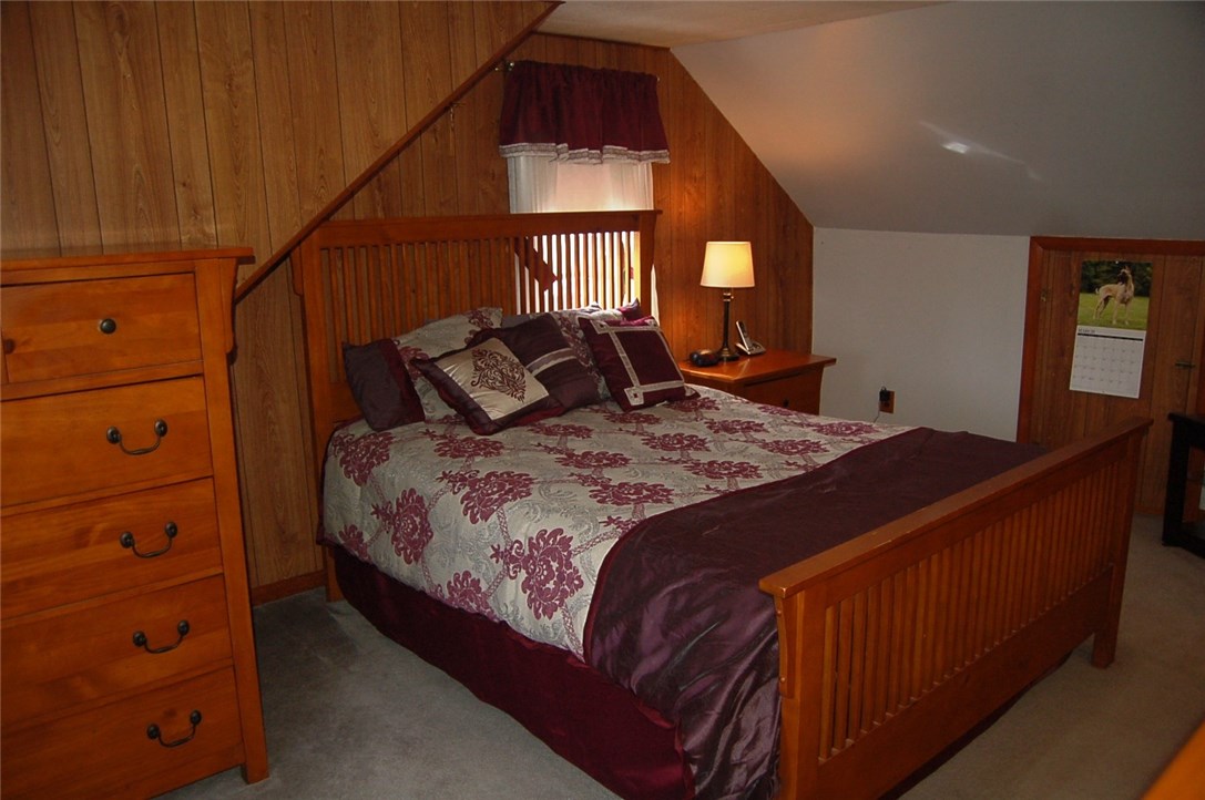 21 Ruth Street Pawtucket, RI 02861 - Photo 17 of 27 Bedroom