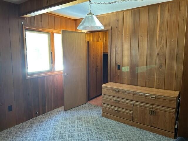 118 Governor Goodwin Road North Berwick, ME 03906 - Photo 26 of 33 118 bed 1
