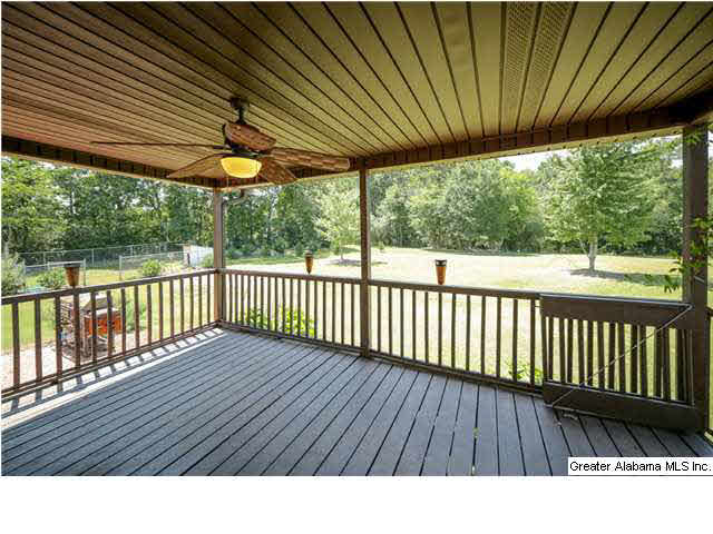 10089 Mize Road Remlap, AL 35133 - Photo 30 of 30