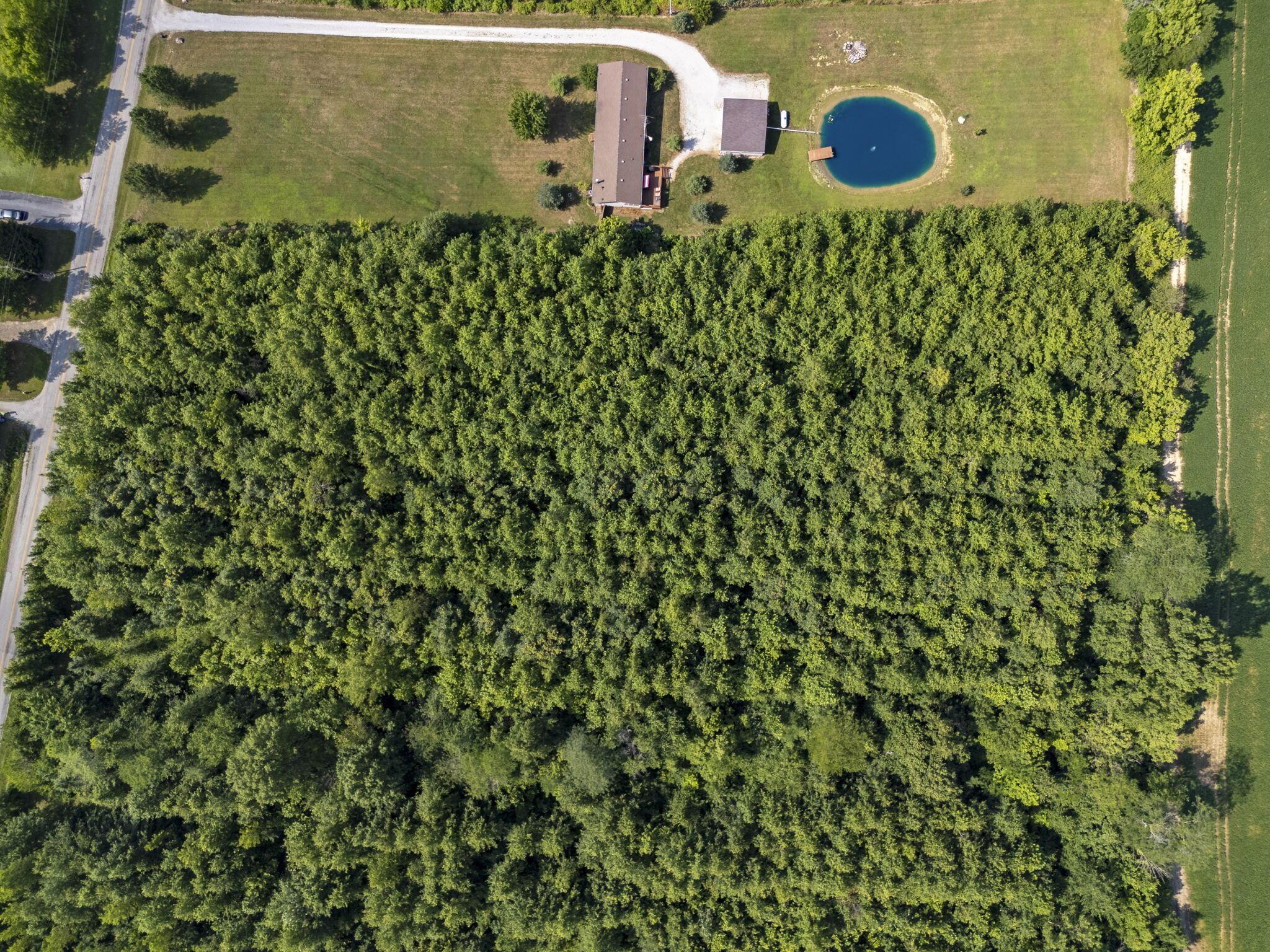 0 East River Road Marion, OH 43302 - Photo 20 of 20 18-web-or-mls-DJI_20250714154625_0337_D