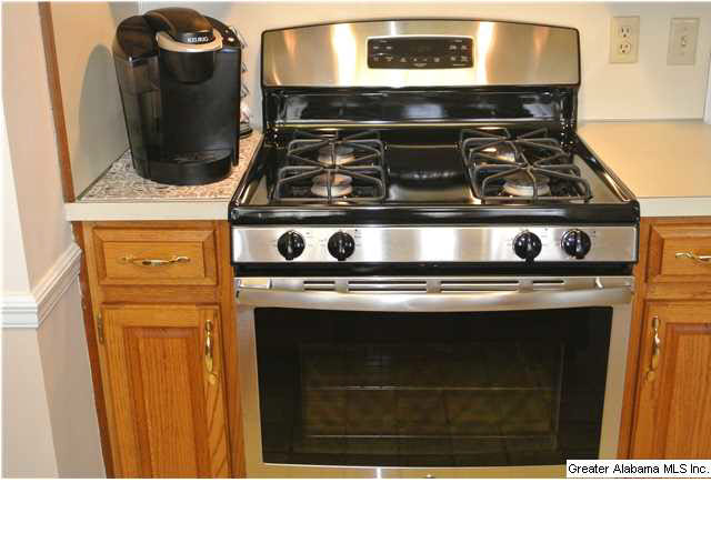 1328 7th Street Pleasant Grove, AL 35127 - Photo 10 of 32