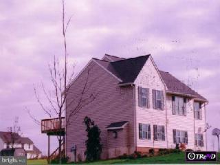 209 New Furnace Road Nottingham, PA 19362 - Photo 1 of 1 Gallery Image 1