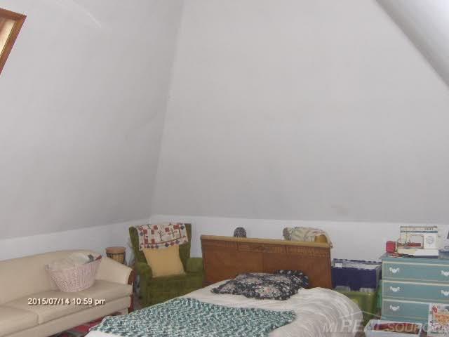 10110 Meisner Road Casco, MI 48064 - Photo 10 of 16 31250297-9.JPG