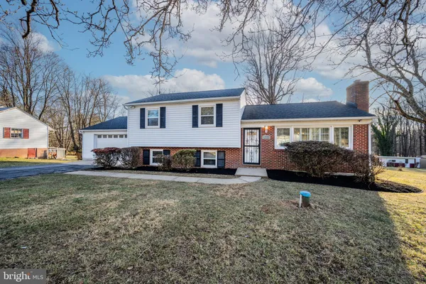 $465,000 | 8711 Windsor Mill Road, Windsor Mill, MD 21244