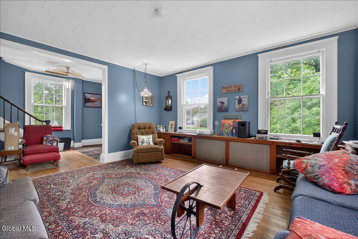 288 Krumkill Road Bethlehem, NY 12159 - Photo 7 of 42 05-288 Krumkill Rd-5