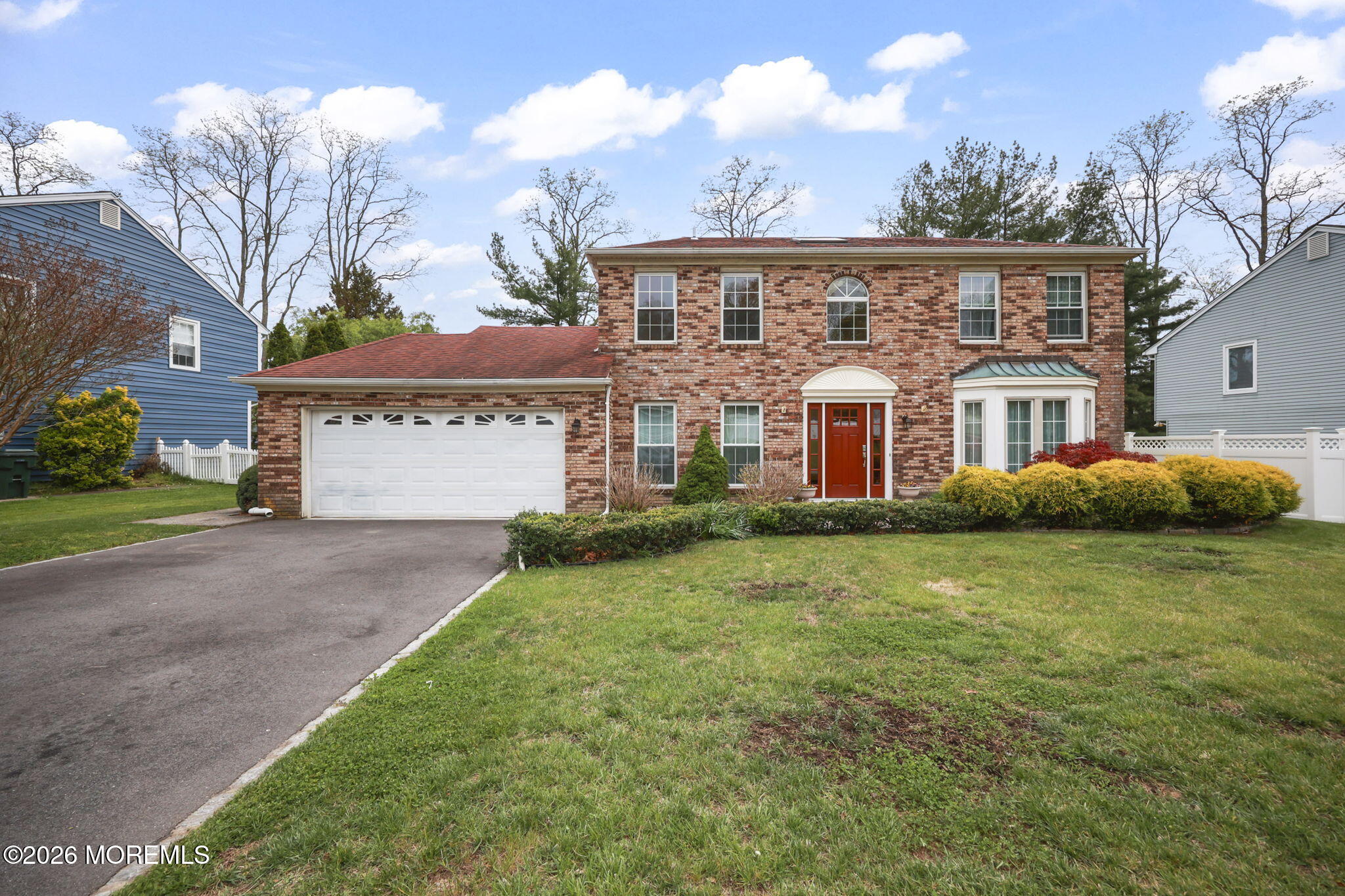 2-web-or-mls-LPM_5150