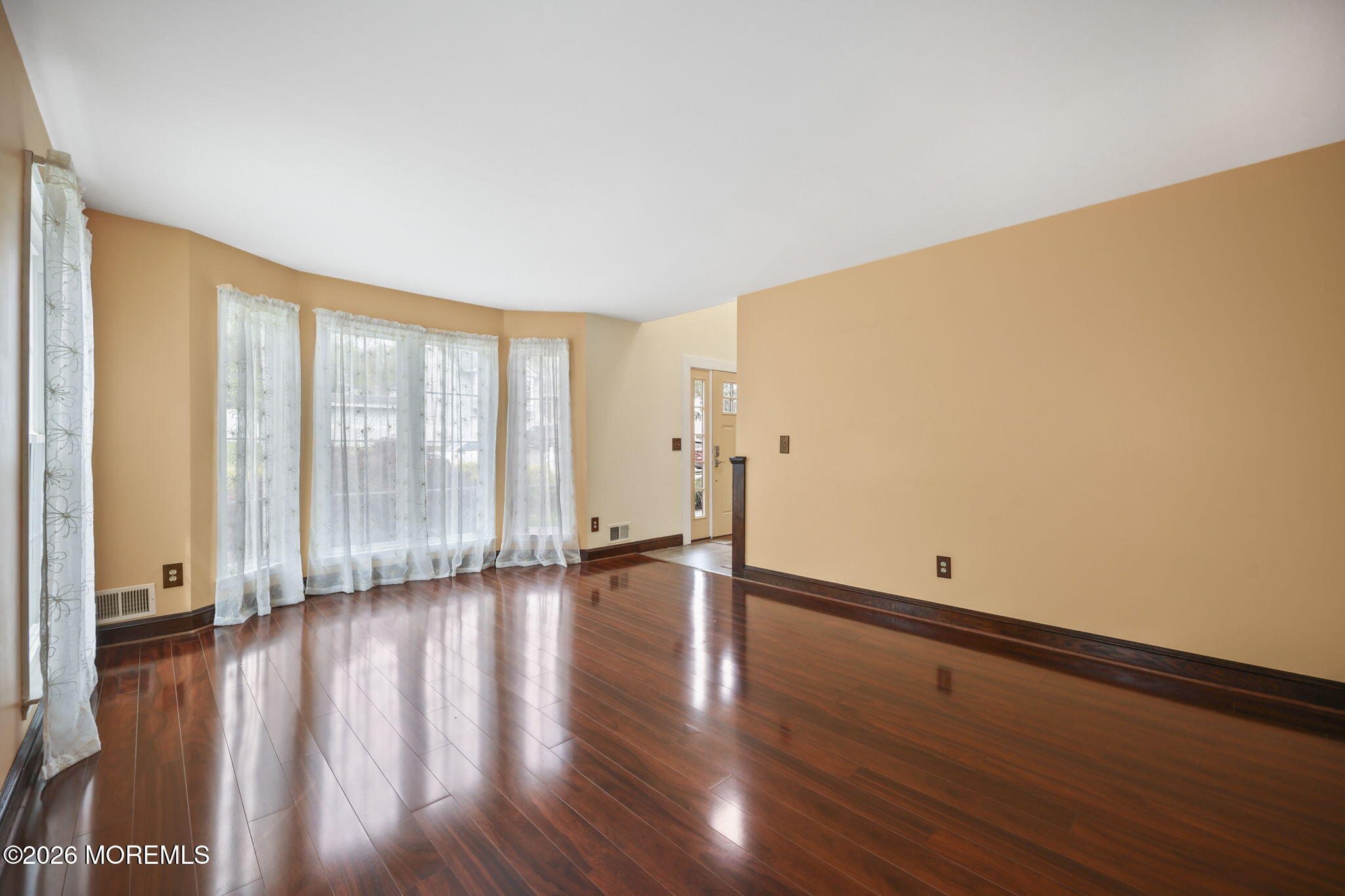 10 Marc Drive Howell, NJ 07731 - Photo 11 of 40 18-web-or-mls-LPM_5198