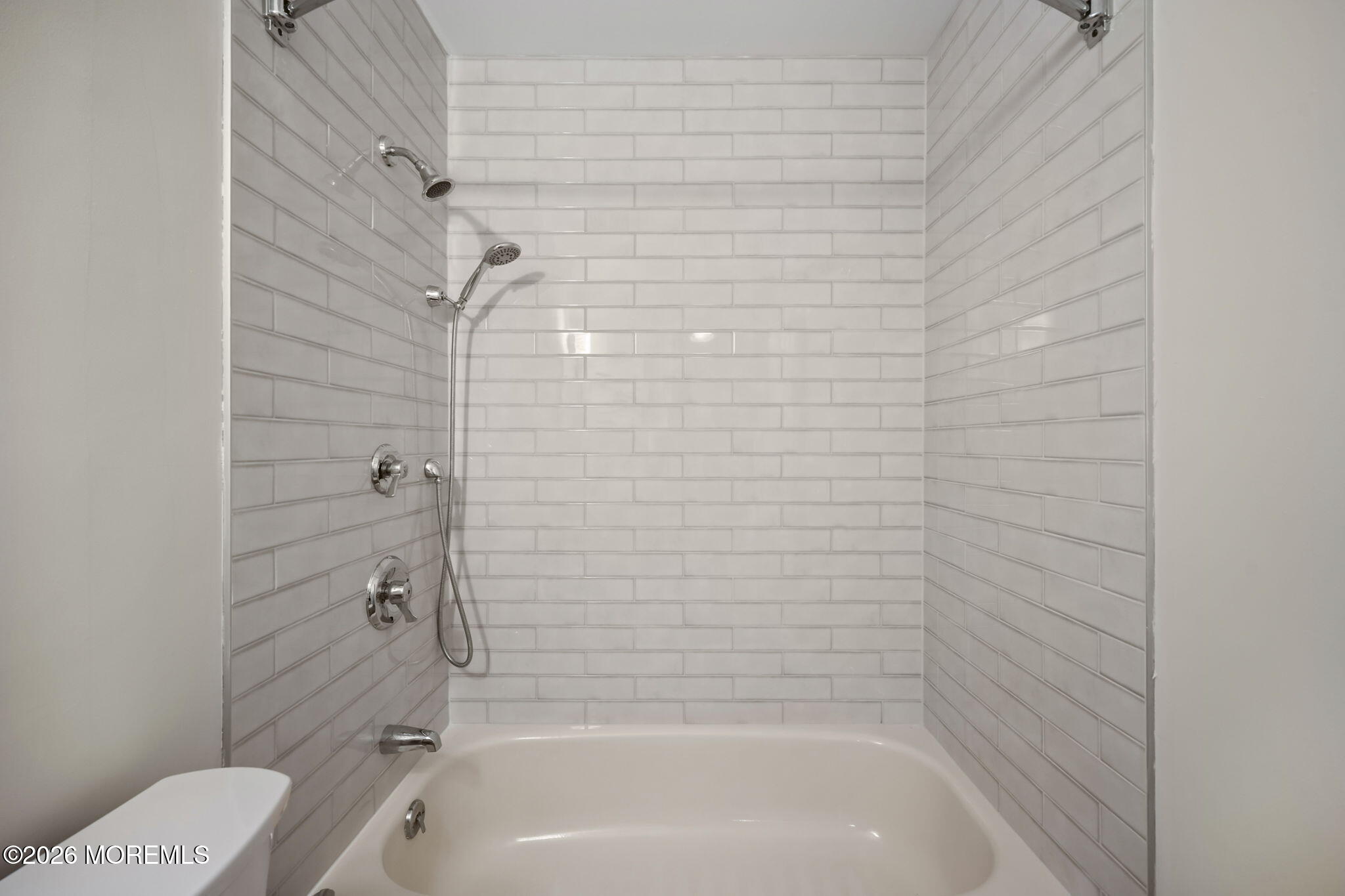 10 Marc Drive Howell, NJ 07731 - Photo 18 of 40 33-web-or-mls-LPM_5333