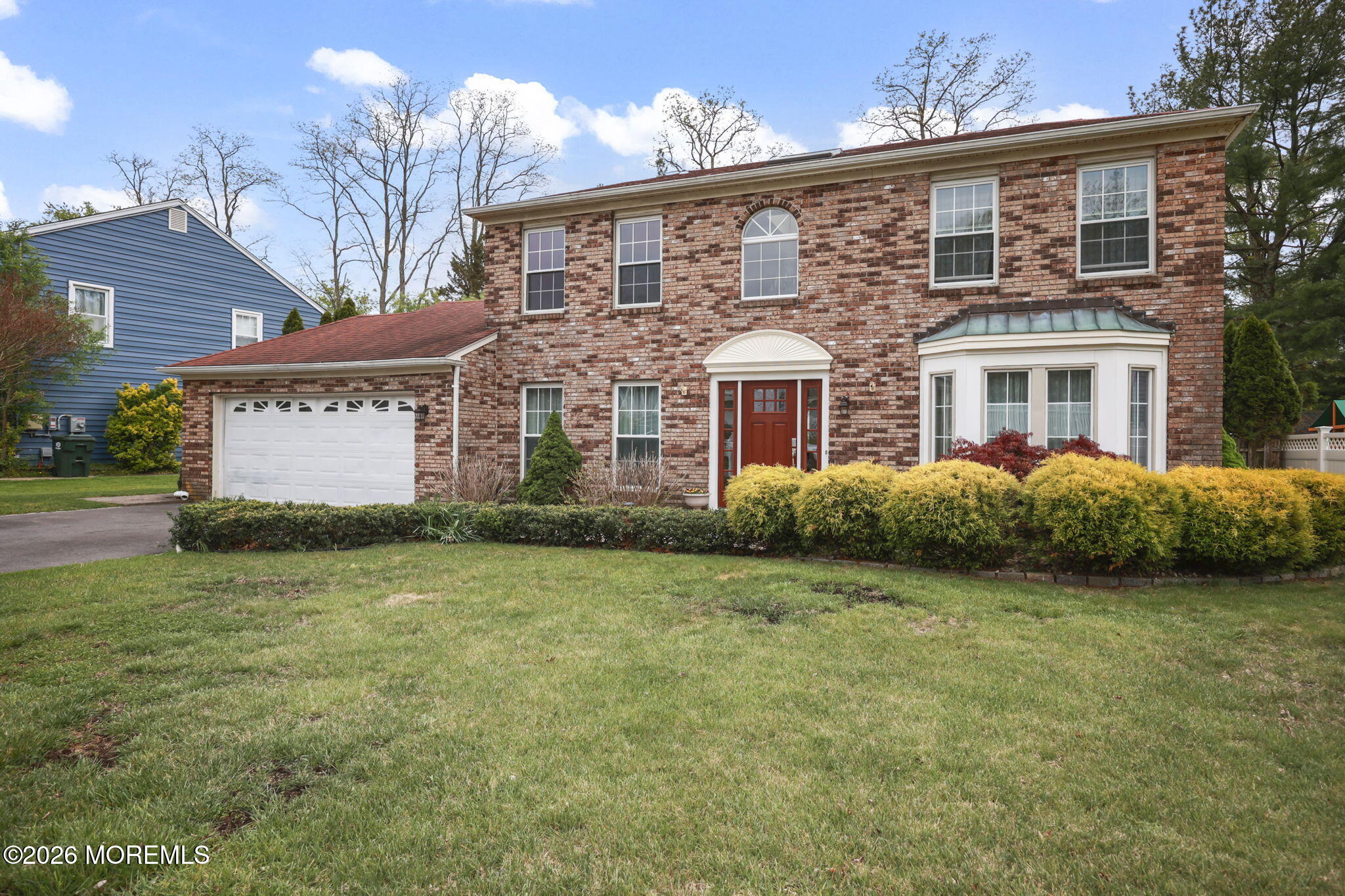10 Marc Drive Howell, NJ 07731 - Photo 2 of 40 3-web-or-mls-LPM_5155
