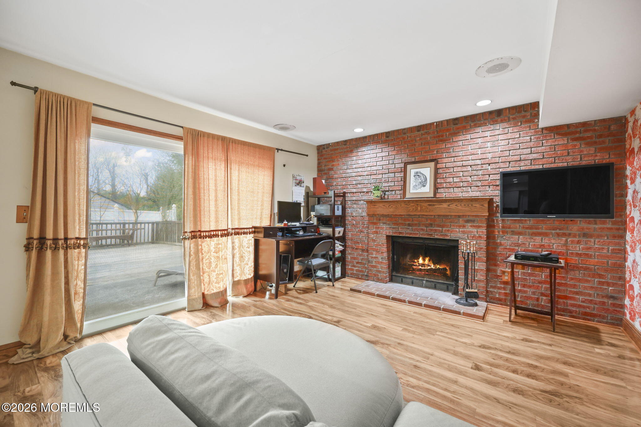 10 Marc Drive Howell, NJ 07731 - Photo 23 of 40 13-web-or-mls-LPM_5258