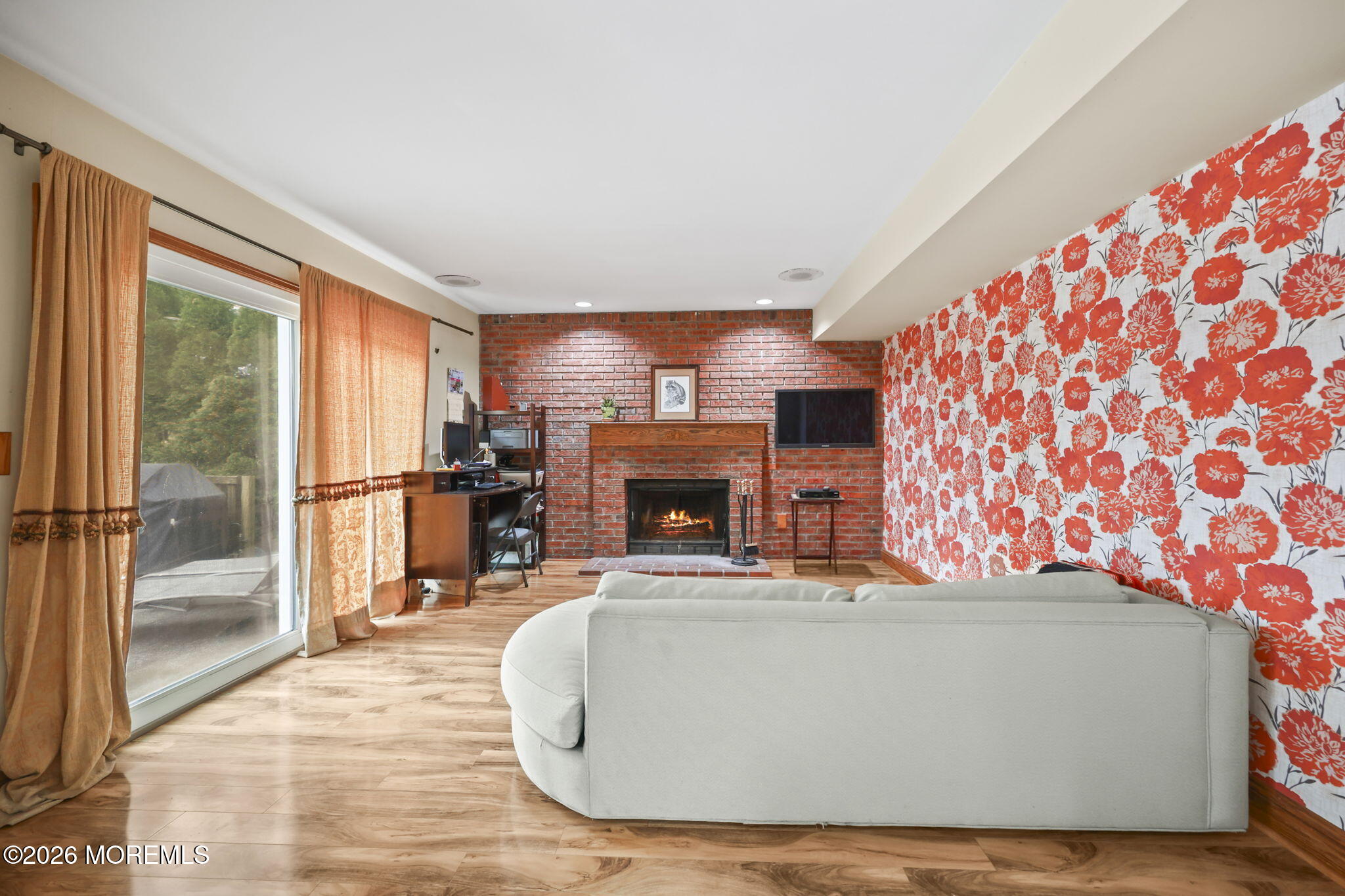 10 Marc Drive Howell, NJ 07731 - Photo 26 of 40 16-web-or-mls-LPM_5253