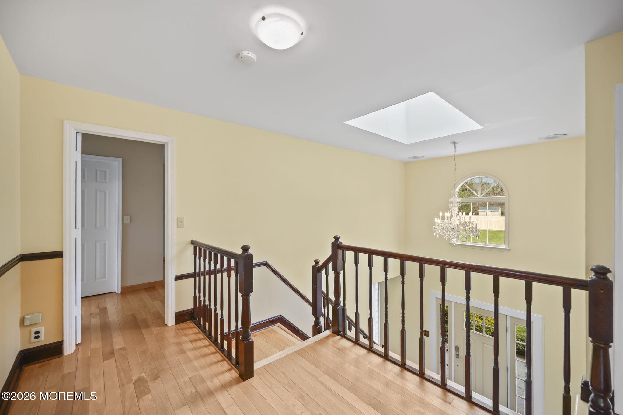 10 Marc Drive Howell, NJ 07731 - Photo 27 of 40 25-web-or-mls-LPM_5343