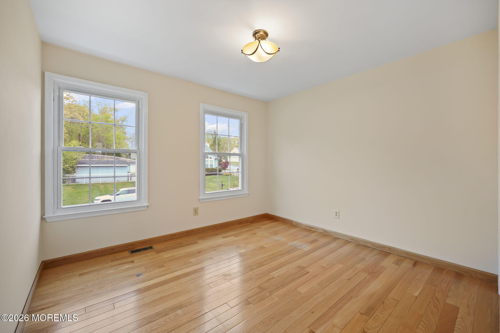 10 Marc Drive Howell, NJ 07731 - Photo 28 of 40 26-web-or-mls-LPM_5338