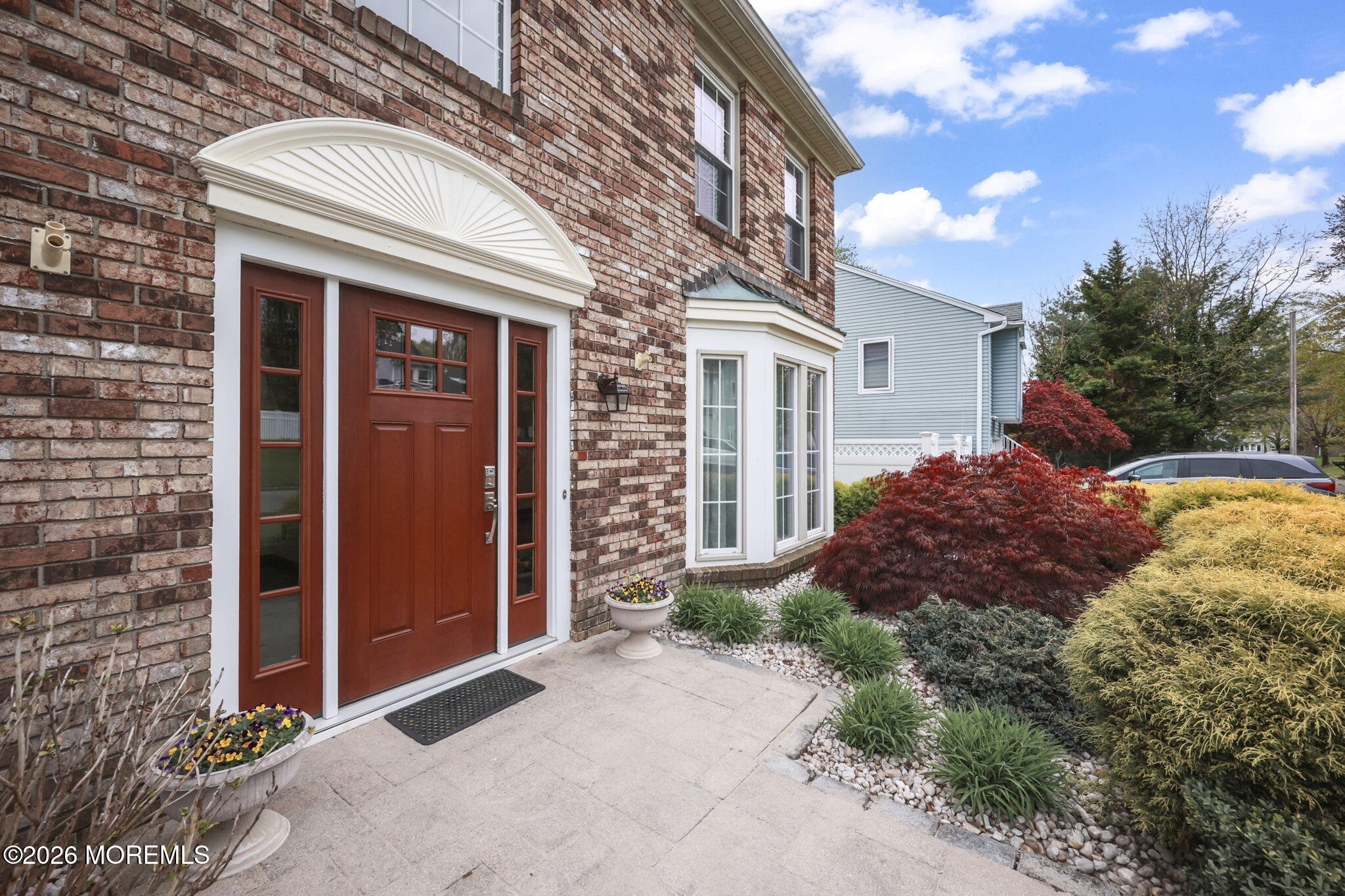 10 Marc Drive Howell, NJ 07731 - Photo 3 of 40 4-web-or-mls-LPM_5160