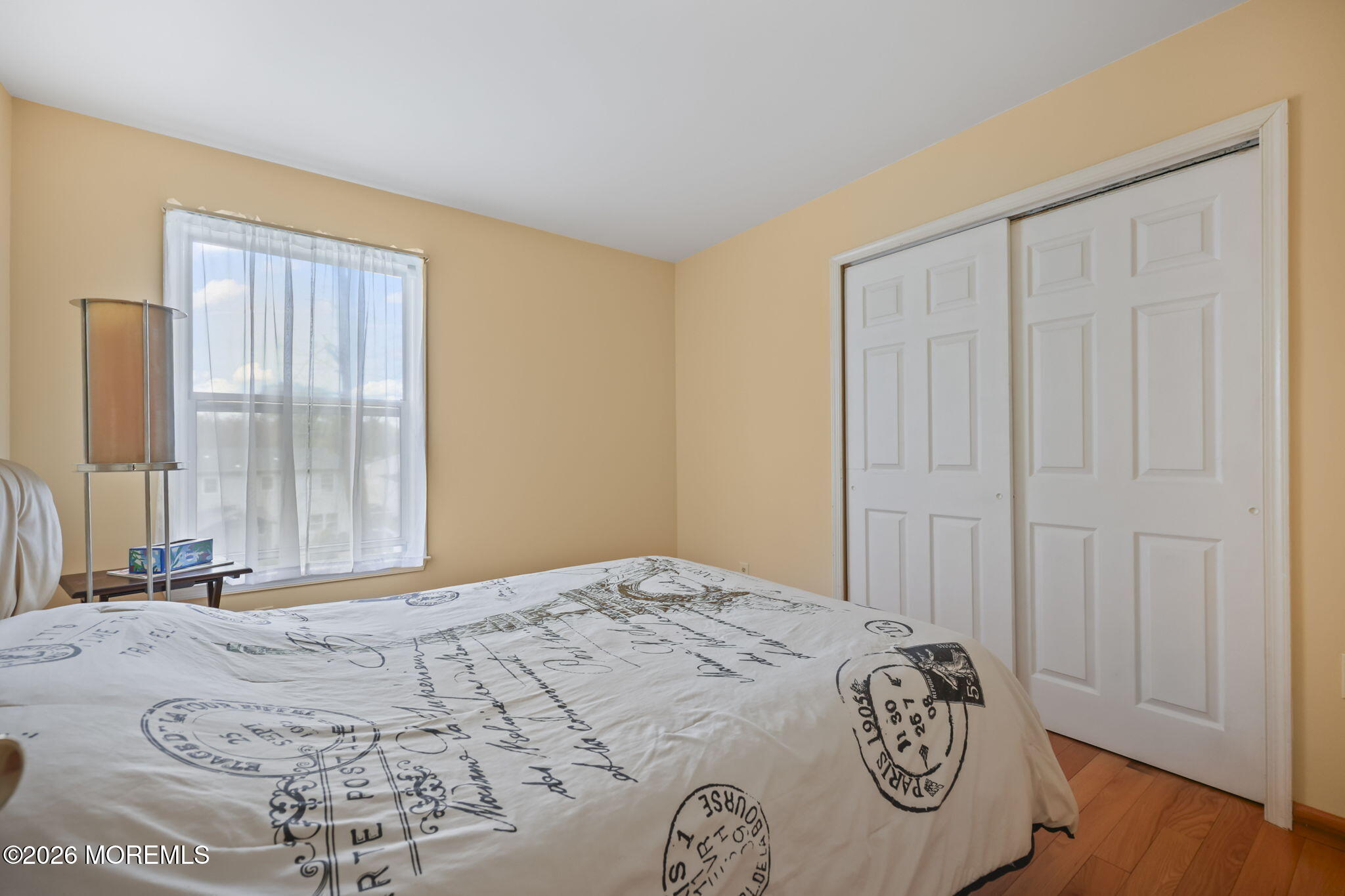 10 Marc Drive Howell, NJ 07731 - Photo 31 of 40 28-web-or-mls-LPM_5318