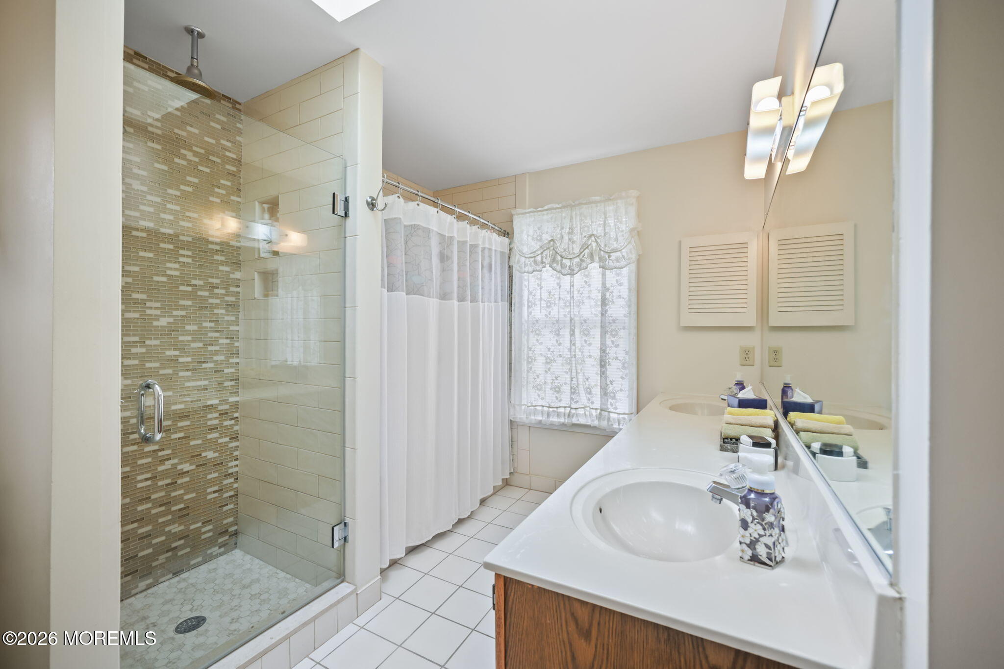 10 Marc Drive Howell, NJ 07731 - Photo 32 of 40 29-web-or-mls-LPM_5303