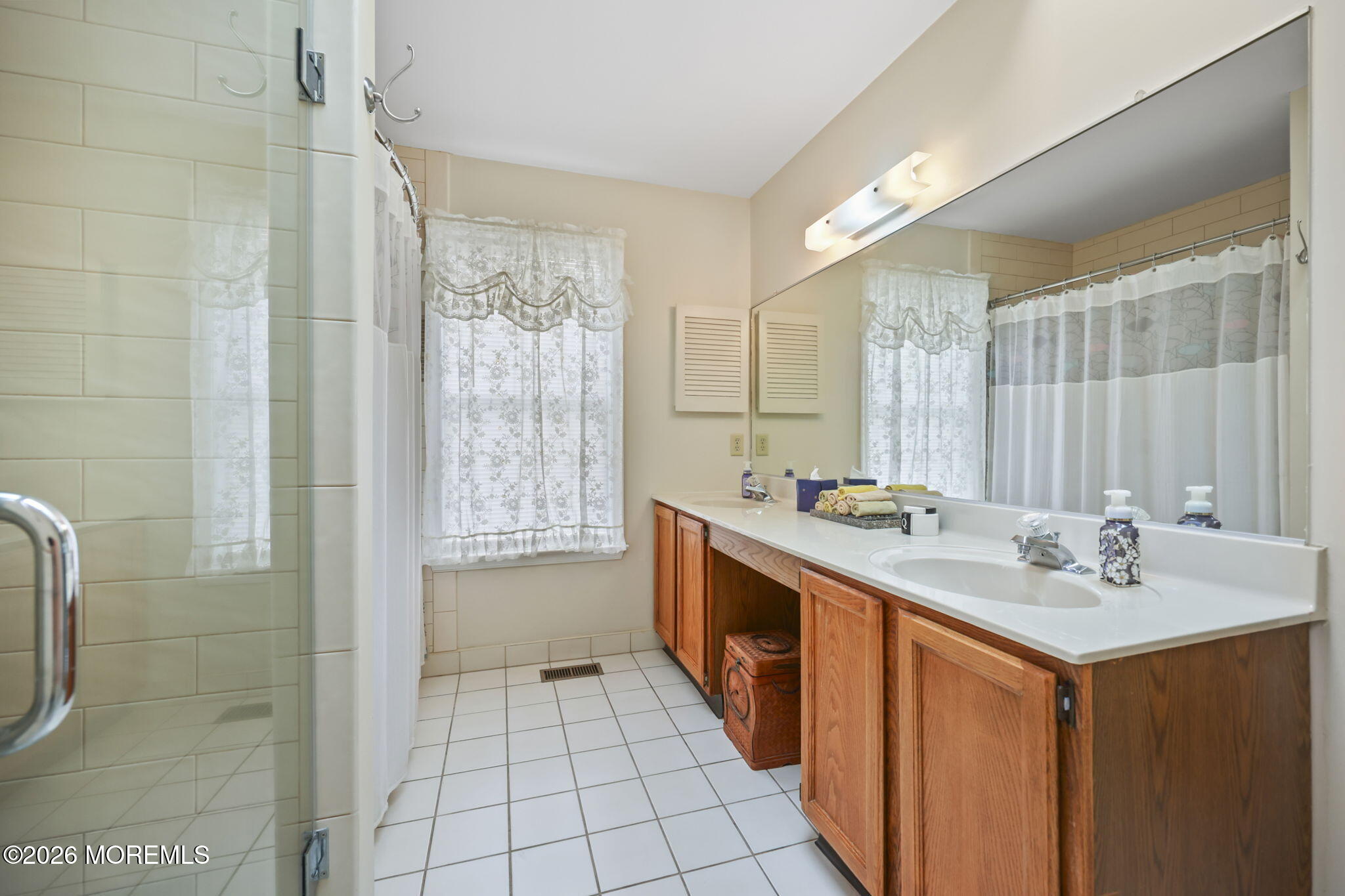10 Marc Drive Howell, NJ 07731 - Photo 33 of 40 30-web-or-mls-LPM_5308