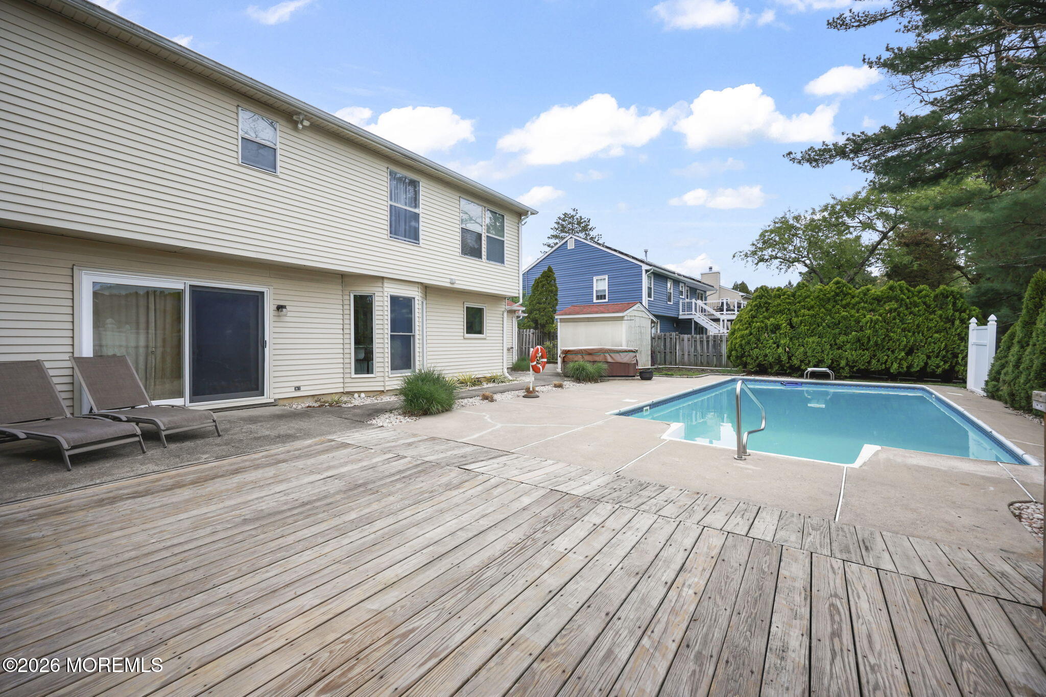 10 Marc Drive Howell, NJ 07731 - Photo 37 of 40 38-web-or-mls-LPM_5350