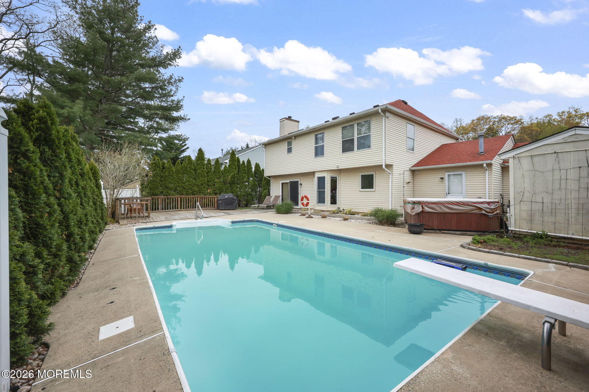 10 Marc Drive Howell, NJ 07731 - Photo 38 of 40 39-web-or-mls-LPM_5355