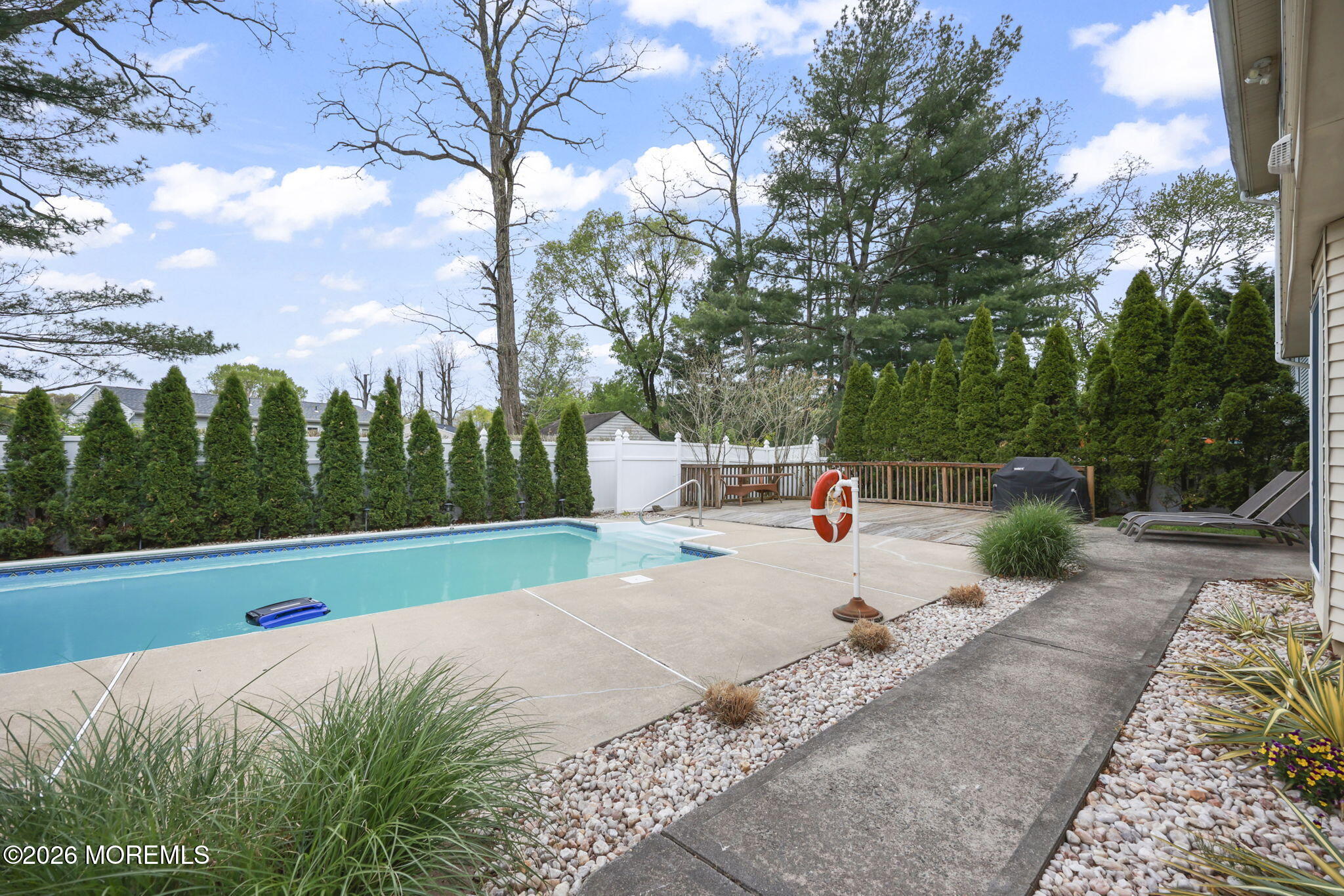10 Marc Drive Howell, NJ 07731 - Photo 39 of 40 40-web-or-mls-LPM_5360