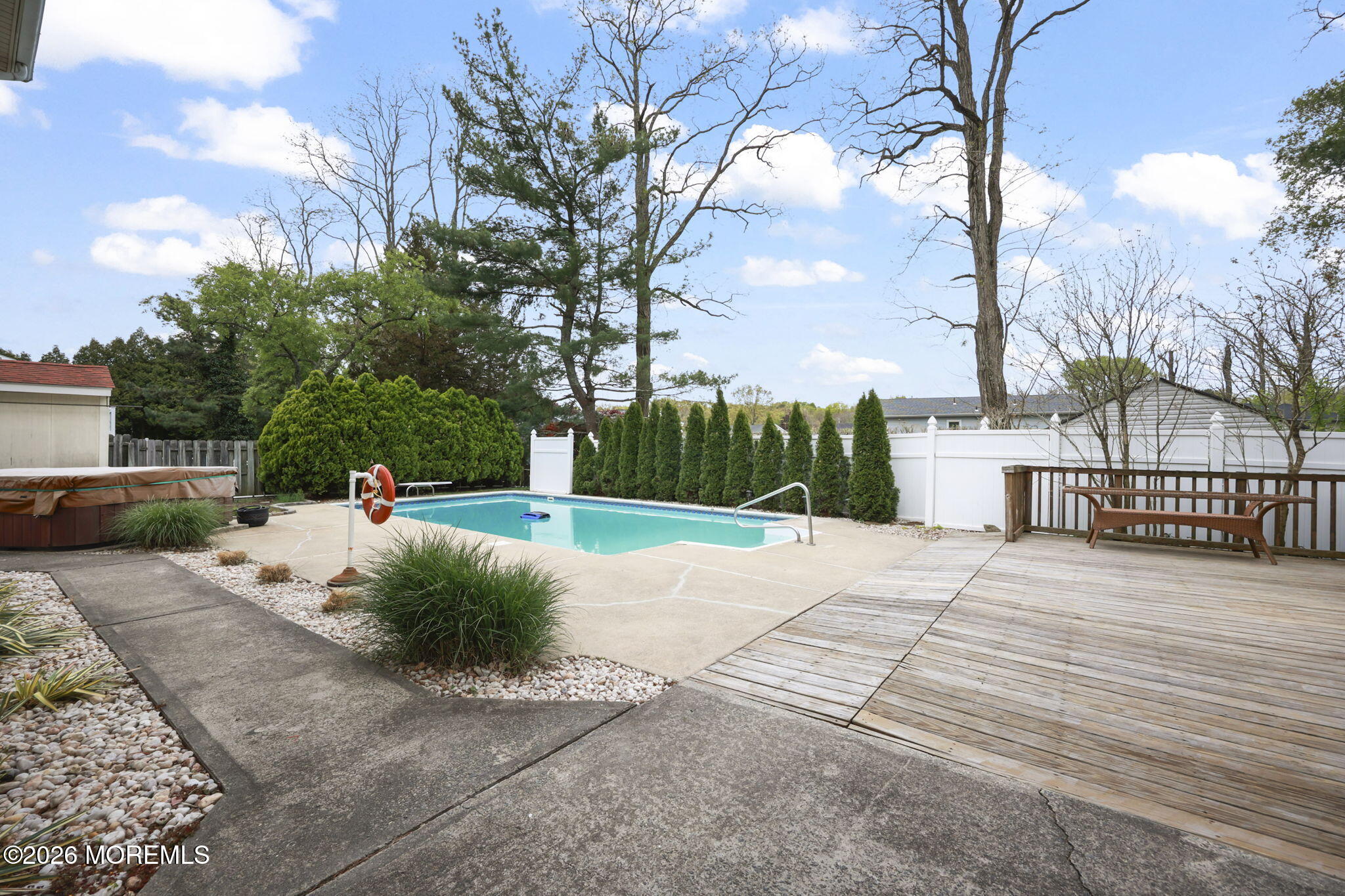 10 Marc Drive Howell, NJ 07731 - Photo 40 of 40 41-web-or-mls-LPM_5345