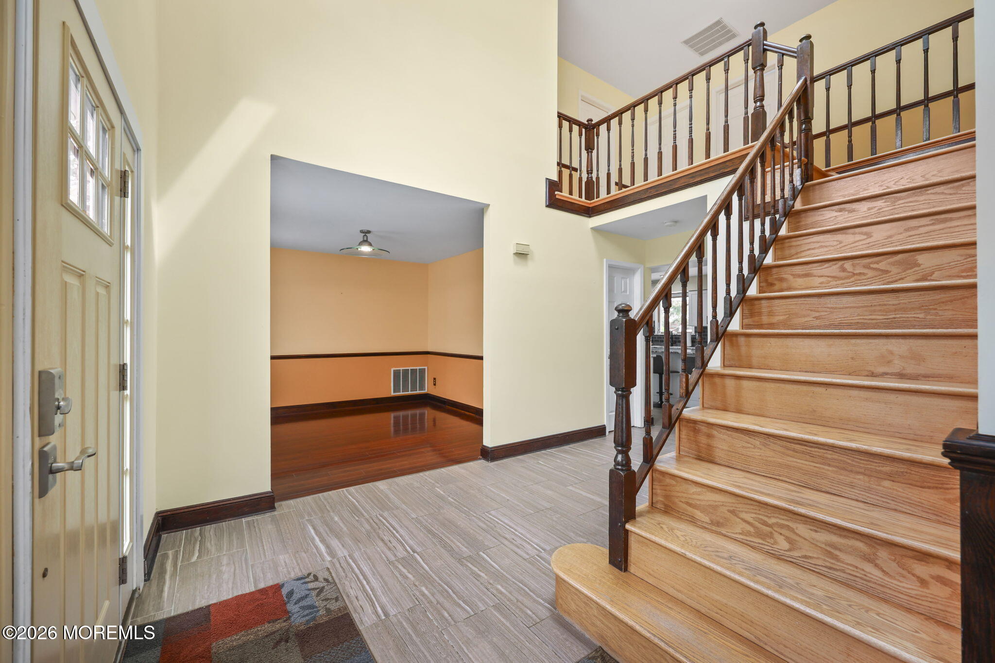 10 Marc Drive Howell, NJ 07731 - Photo 4 of 40 5-web-or-mls-LPM_5168