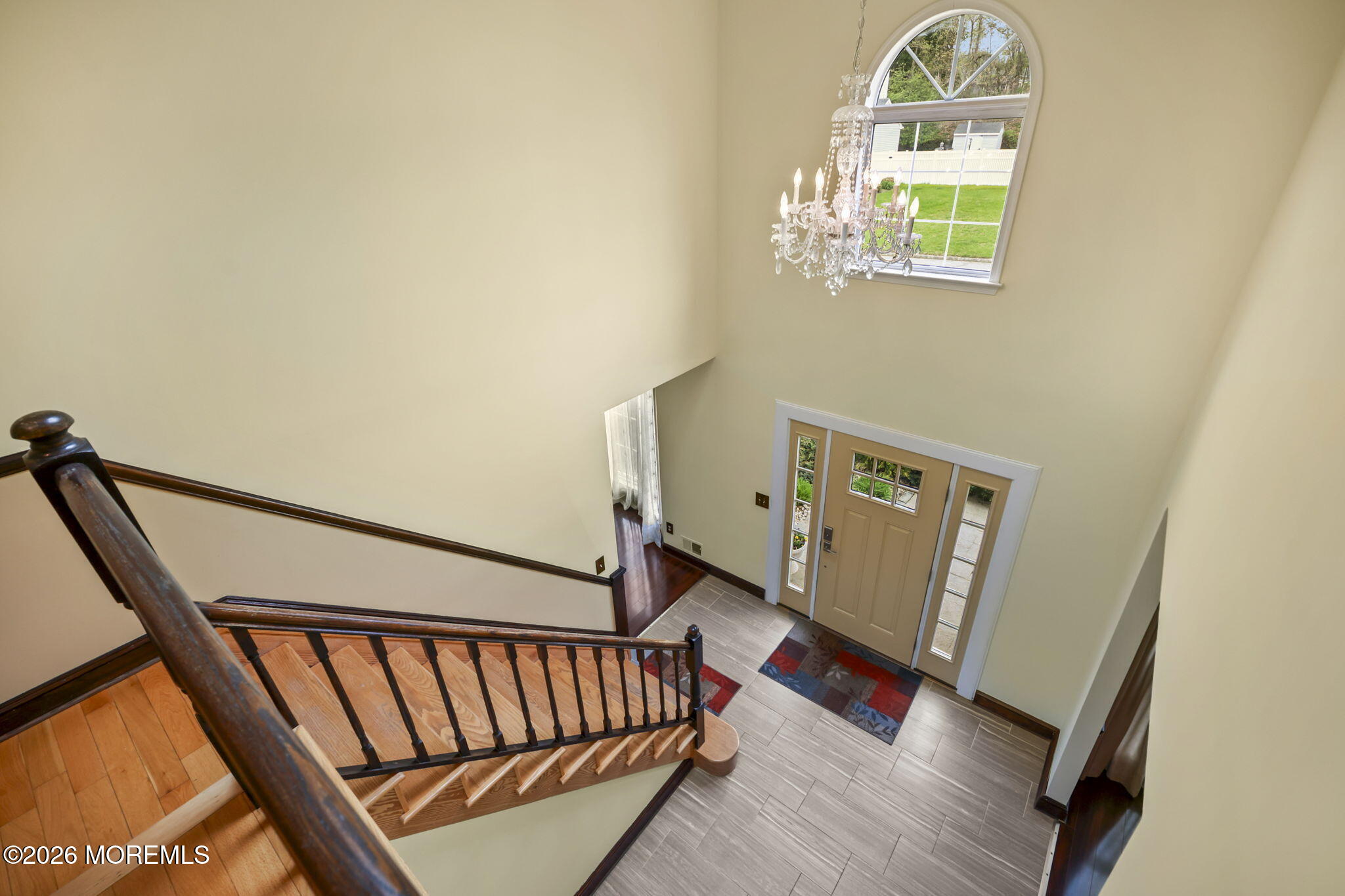 10 Marc Drive Howell, NJ 07731 - Photo 5 of 40 6-web-or-mls-LPM_5283