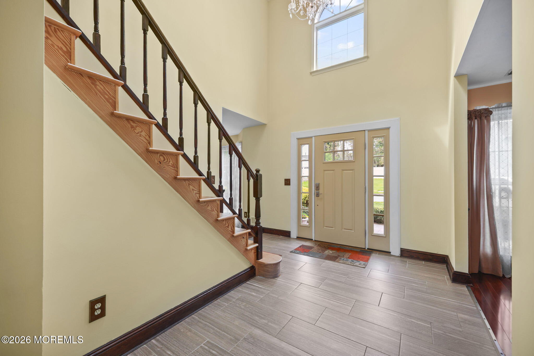 10 Marc Drive Howell, NJ 07731 - Photo 6 of 40 7-web-or-mls-LPM_5178
