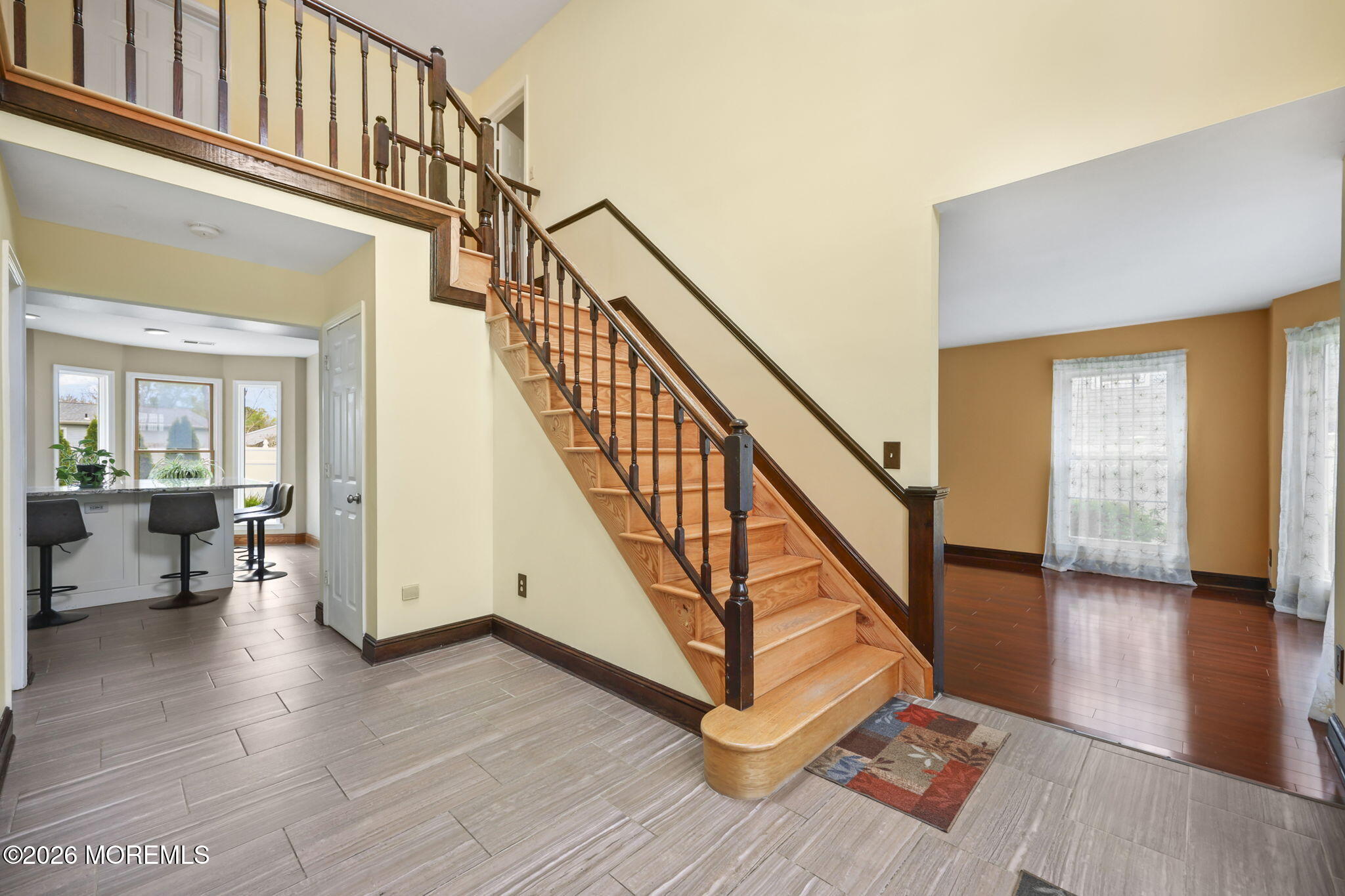 10 Marc Drive Howell, NJ 07731 - Photo 7 of 40 8-web-or-mls-LPM_5173