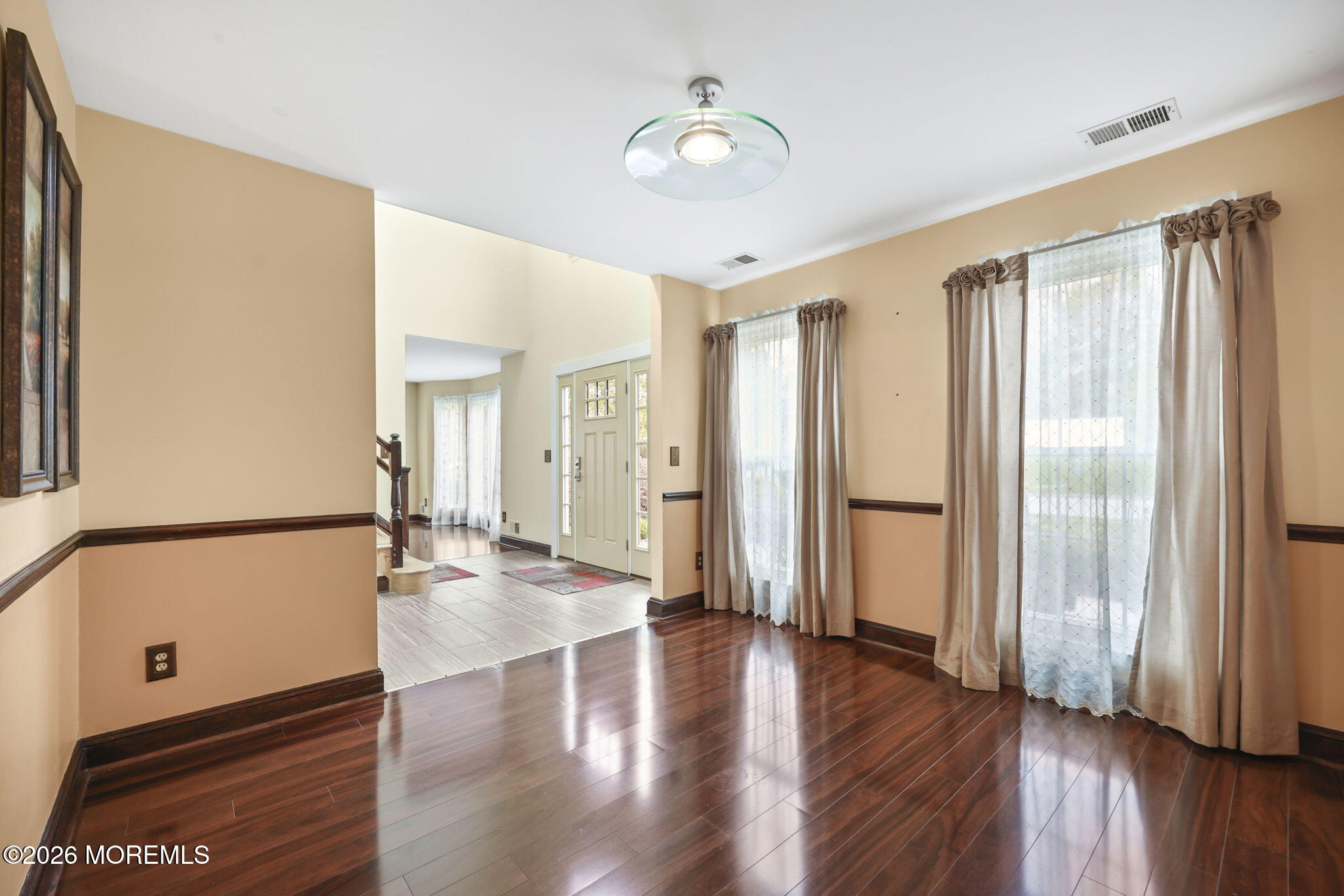 10 Marc Drive Howell, NJ 07731 - Photo 8 of 40 9-web-or-mls-LPM_5188