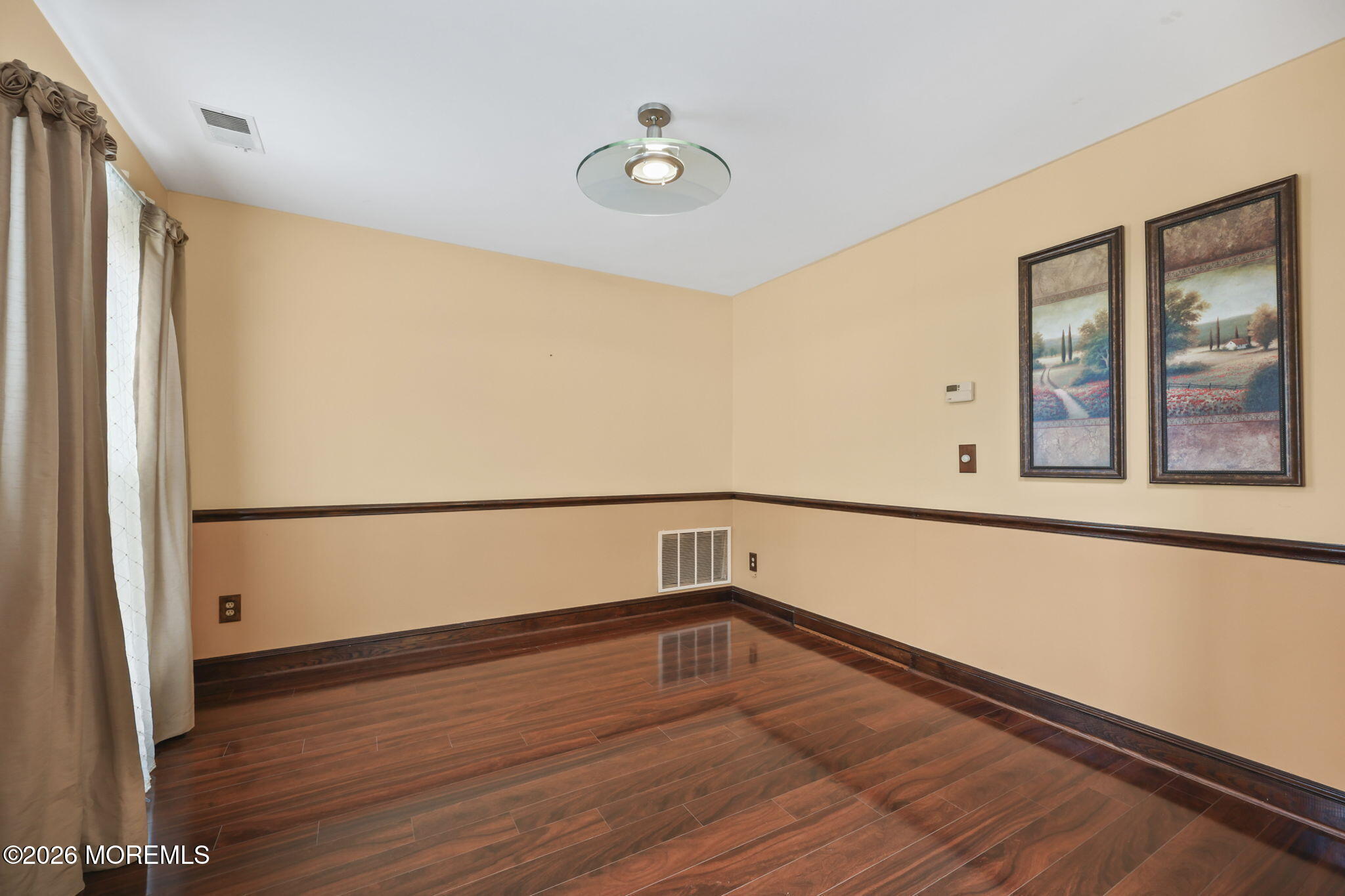 10 Marc Drive Howell, NJ 07731 - Photo 9 of 40 12-web-or-mls-LPM_5183