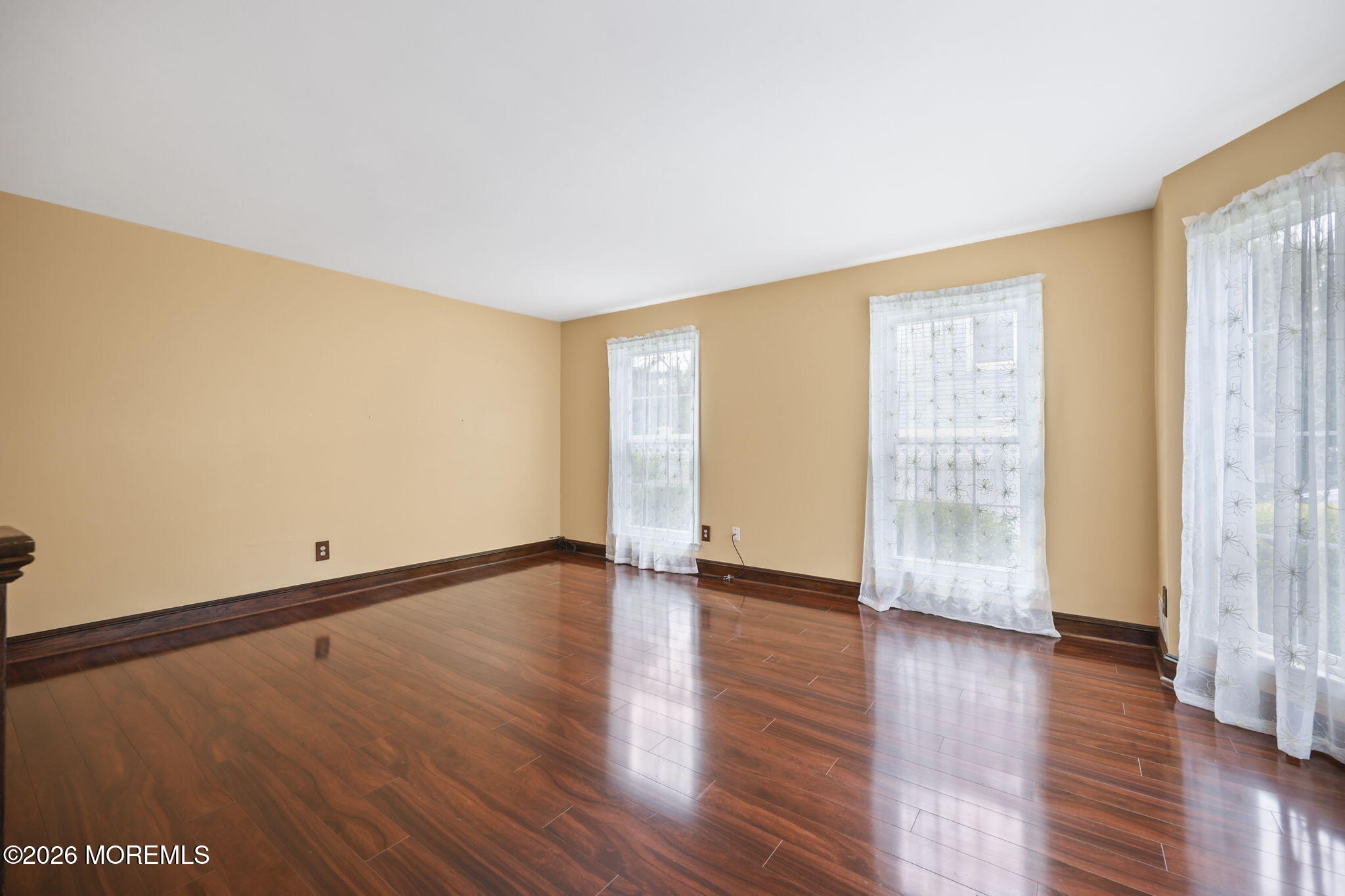 10 Marc Drive Howell, NJ 07731 - Photo 10 of 40 17-web-or-mls-LPM_5193