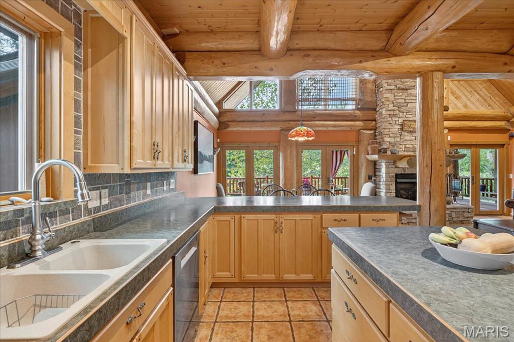 9873 Linenbroker Road Rosebud, MO 63091 - Photo 11 of 43