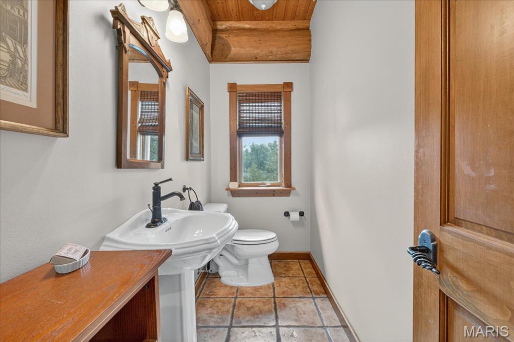 9873 Linenbroker Road Rosebud, MO 63091 - Photo 14 of 43