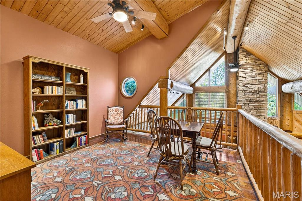 9873 Linenbroker Road Rosebud, MO 63091 - Photo 19 of 43