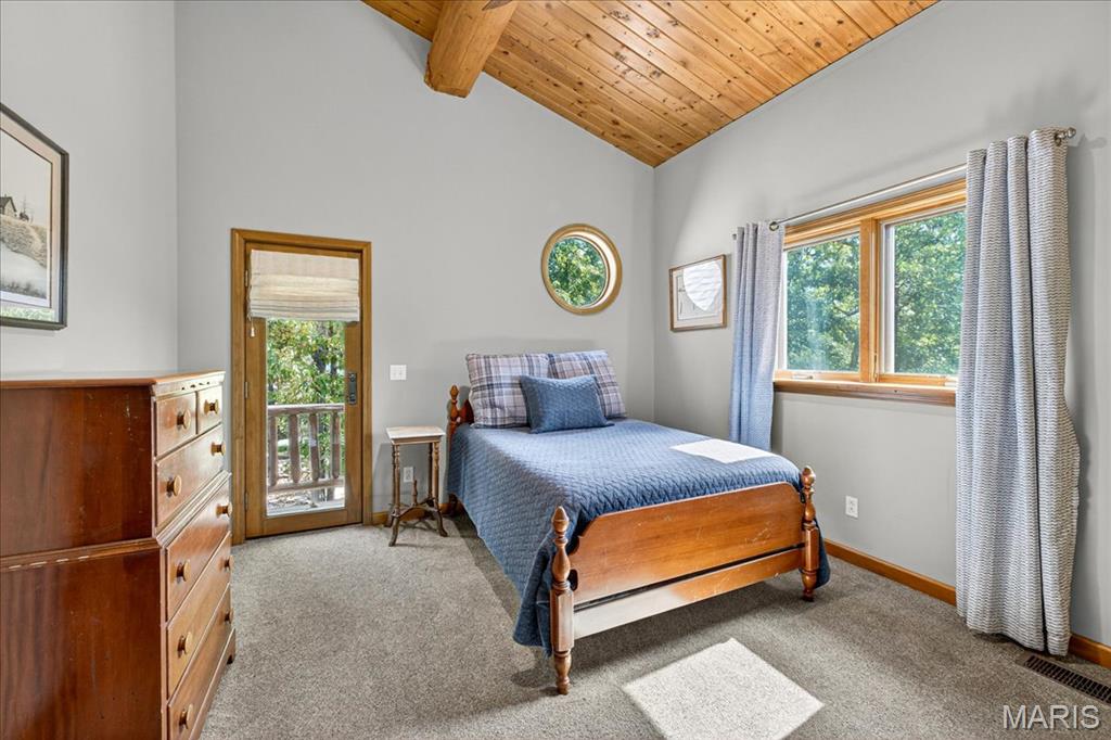 9873 Linenbroker Road Rosebud, MO 63091 - Photo 21 of 43