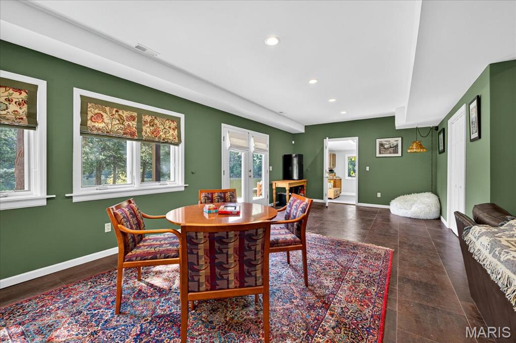 9873 Linenbroker Road Rosebud, MO 63091 - Photo 26 of 43