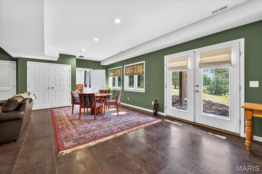 9873 Linenbroker Road Rosebud, MO 63091 - Photo 27 of 43