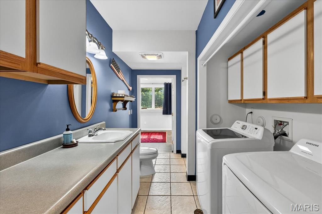 9873 Linenbroker Road Rosebud, MO 63091 - Photo 29 of 43