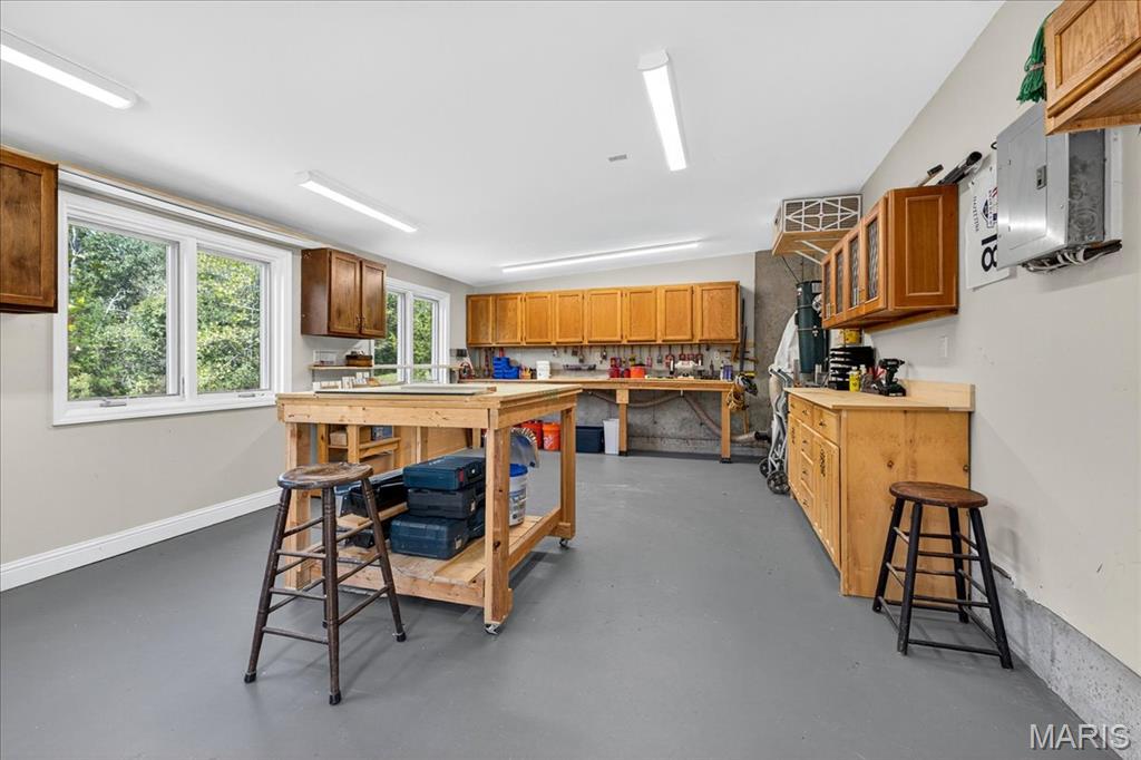 9873 Linenbroker Road Rosebud, MO 63091 - Photo 30 of 43