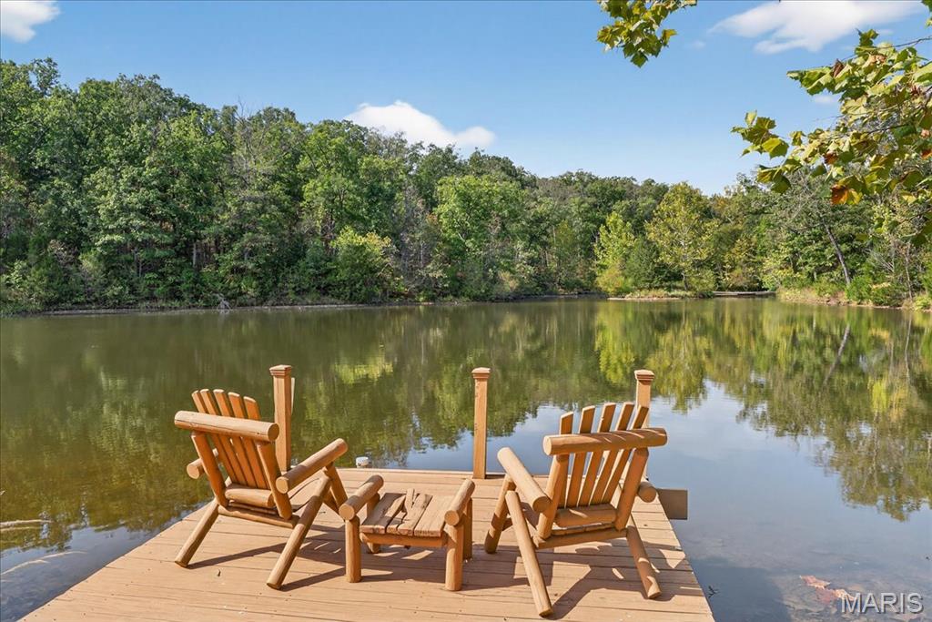 9873 Linenbroker Road Rosebud, MO 63091 - Photo 31 of 43