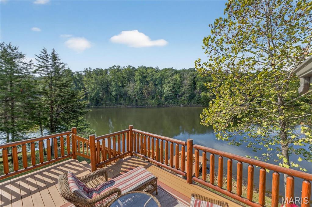 9873 Linenbroker Road Rosebud, MO 63091 - Photo 38 of 43