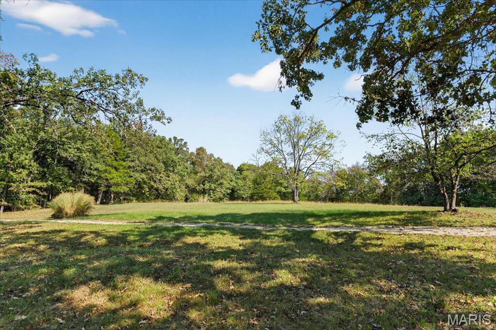 9873 Linenbroker Road Rosebud, MO 63091 - Photo 40 of 43