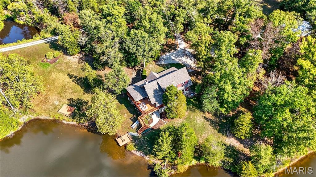 9873 Linenbroker Road Rosebud, MO 63091 - Photo 4 of 43