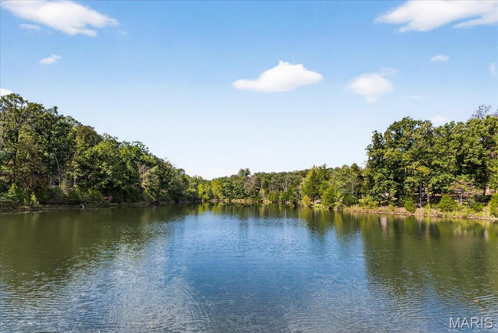 9873 Linenbroker Road Rosebud, MO 63091 - Photo 42 of 43